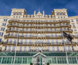 The Grand Brighton