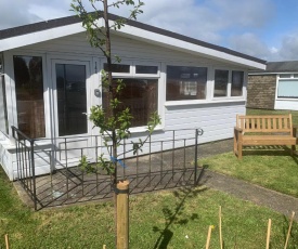 Dartmouth 2 Bed Detached Chalet 144