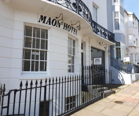 Maon Hotel