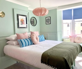 Brighton Boutique Guesthouse