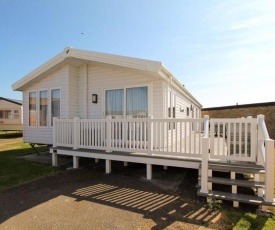 Beach Lodge, Camber sands