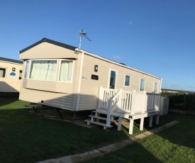 Camber Coast Holidays- Ship Ahoy! MP113