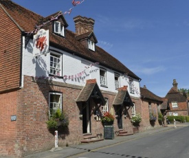 The Griffin Inn