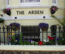 Arden Guest House