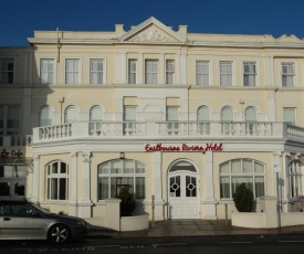 Eastbourne Riviera Hotel