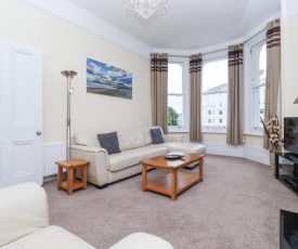 Eastbourne Sea View Apartment