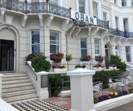 Oban Hotel