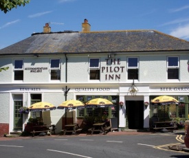 The Pilot Inn