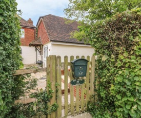 Red House Cottage, Hailsham