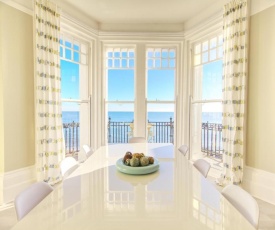 The Palace, Ocean Suite