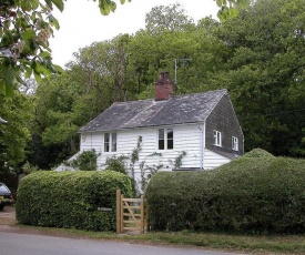 Gun Hill Cottage, HEATHFIELD