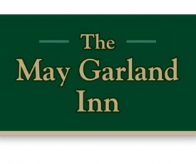 The May Garland Inn