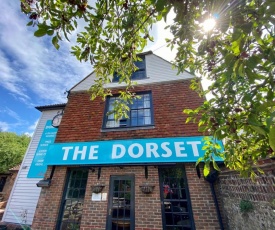 The Dorset