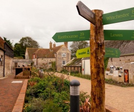 YHA South Downs