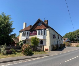 Kings Head Inn