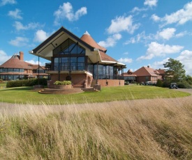 East Sussex National Hotel, Golf Resort & Spa