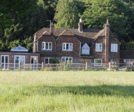 Bewl Rookery B&B