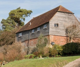 Scrag Oak Oast