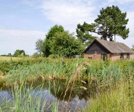 Stable Cottage