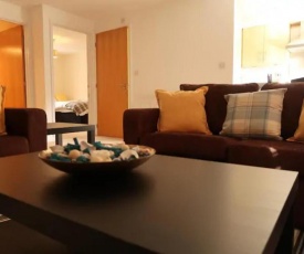 Executive Apartments Chelmsford