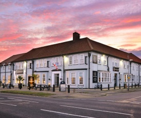 Kingscliff Hotel