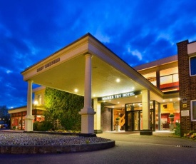 Marks Tey Hotel Sure Hotel Collection by Best Western