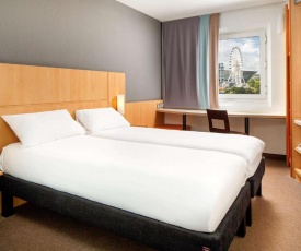 ibis London Thurrock M25