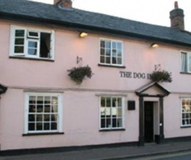 The Dog Inn