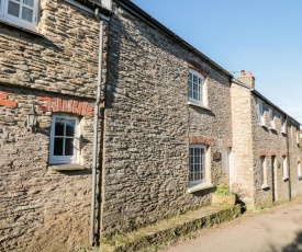 Yew Tree Cottage