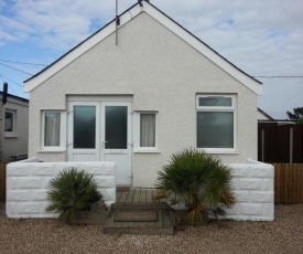 Beach Cottage