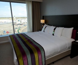 Holiday Inn Southend, an IHG Hotel