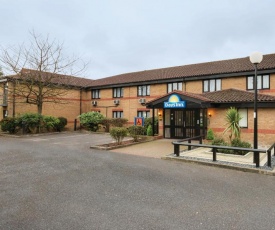 Days Inn London Stansted Airport