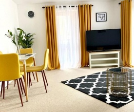 Smartrips Apartments - Lakeside/Thurrock