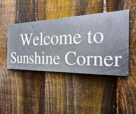 Sunshine Corner