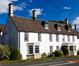 Bodkin House Hotel