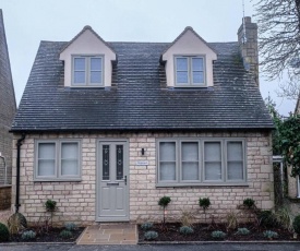 Bay Tree Cottage