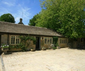 Foxhill Farm Barn, BOURTON ON THE WATER