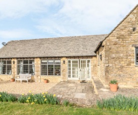 South View Cottage, BOURTON ON THE WATER