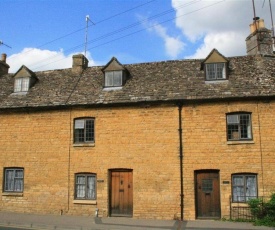 Wadham Cottage, BOURTON ON THE WATER