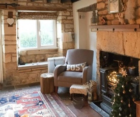 Cosy Cottage