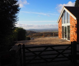 Cheltenham View Lodge