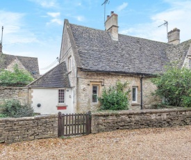 Church Farm Cottage