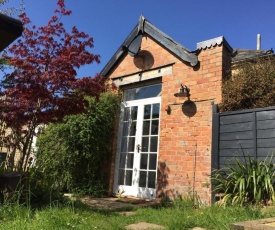 Dog Friendly Annexe