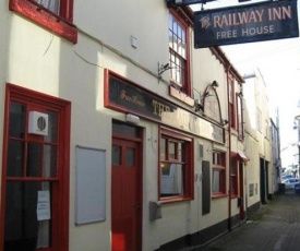 The Railway Inn