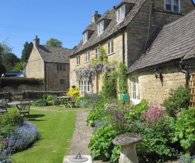 Guiting Guest House