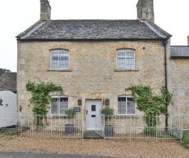 Jasmine Cottage, Upper Slaughter, Cotswolds