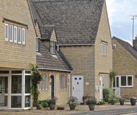 Kate's Cottage, Cheltenham