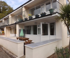 Dawlish Warren Holiday Apartment