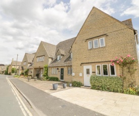 Rosemary Cottage, Cheltenham