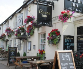 The London Inn